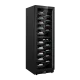 Vyno šaldytuvas WC1162BF (714118WC1162BF)
