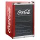 Šaldytuvas Coca-Cola HighCube GDE (35013310000HighCubeGDE)