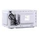 Mikrobangų krosnelė MWS20W (33097010000MWS20W)