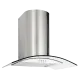 Gartraukis EMV 602 (04040602210000)