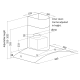 Gartraukis EMV 602 (04040602210000)