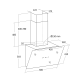 Gartraukis EMV 660 (04040660310000)