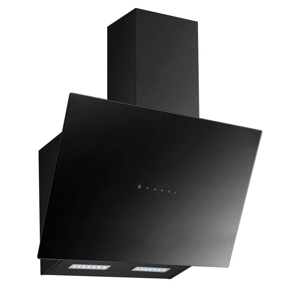 Gartraukis EMV 660 (04040660310000)