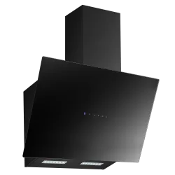Gartraukis EMV 660