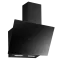 Gartraukis EMV 660
