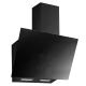 Gartraukis EMV 660 (04040660310000)