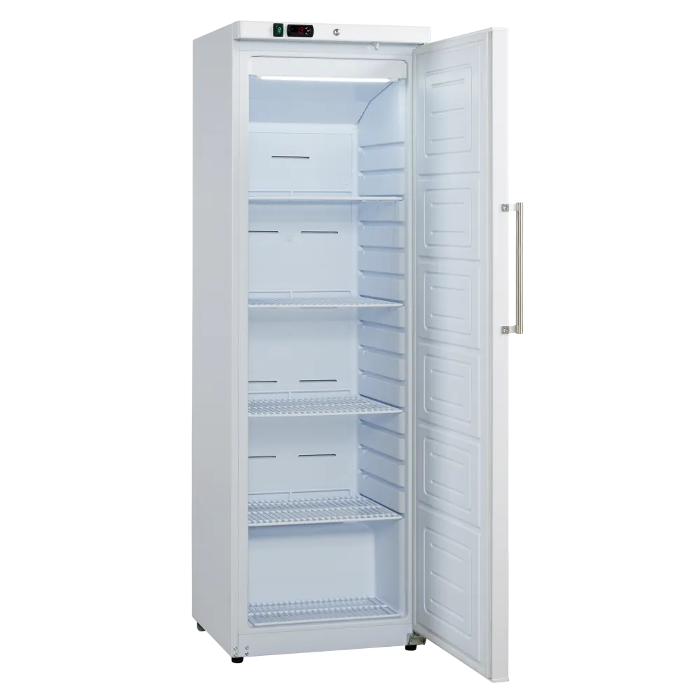 Šaldiklis 293 L GUF390W (31324510000GUF390W)