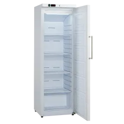 Šaldiklis 293 L GUF390W