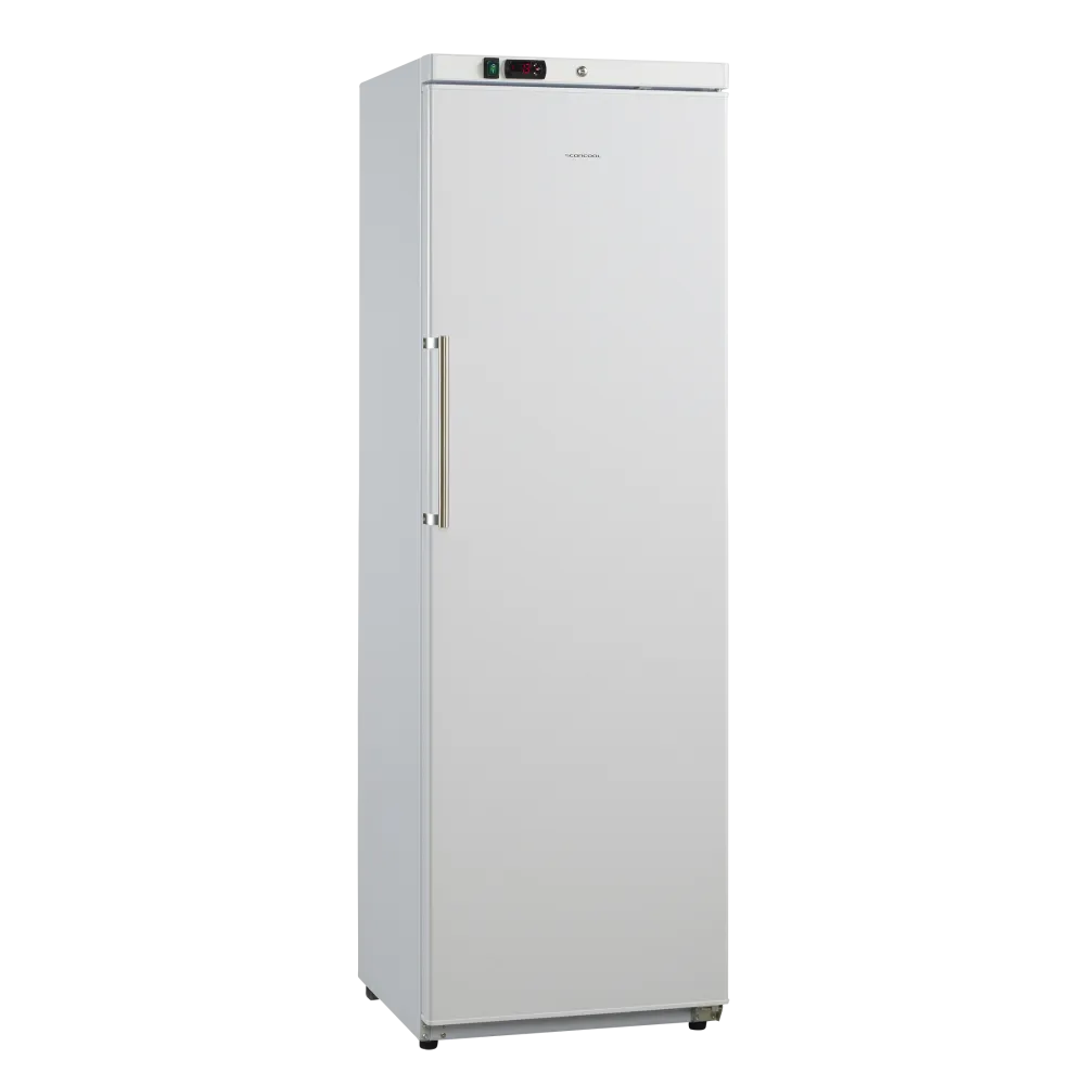 Šaldiklis 293 L GUF390W (31324510000GUF390W)