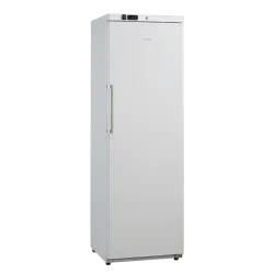 Šaldiklis 293 L GUF390W