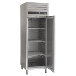 Šaldytuvas 461L GUF700X