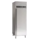 Šaldytuvas 461L GUF700X (63328610000GUF700X)