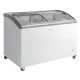 Ledų vitrina 251L IC352D (23424310000IC352D)