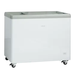 Ledų vitrina 223L IC310D