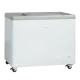 Ledų vitrina 223L IC310D (23424310000IC310D)