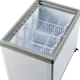 Ledų vitrina 223L IC310D (23424310000IC310D)