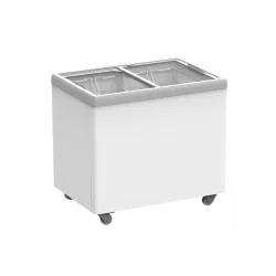 Ledų vitrina 223L IC310D