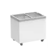 Ledų vitrina 223L IC310D (23424310000IC310D)