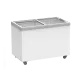 Ledų vitrina 293L IC410D (23424310000IC410D)