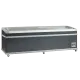 Parduotuvės vitrina 690L SIF900D (23424410000SIF900D)