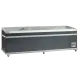 Parduotuvės vitrina 690L SIF900D (23424410000SIF900D)