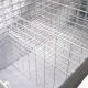 Parduotuvės vitrina 501L SIF700ADGC (23424410000SIF700ADGC)