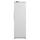 Šaldytuvas 293L GUR390W (31318510000GUR390W)