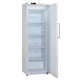 Šaldytuvas 293L GUR390W (31318510000GUR390W)