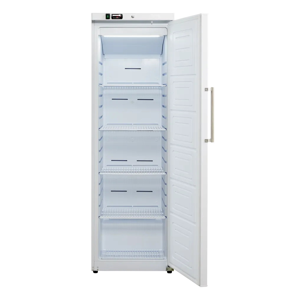 Šaldytuvas 293L GUR390W (31318510000GUR390W)