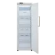 Šaldytuvas 293L GUR390W (31318510000GUR390W)