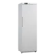 Šaldytuvas 293L GUR390W (31318510000GUR390W)