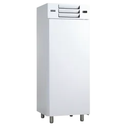 Šaldytuvas 476L GUR600W