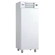 Šaldytuvas 476L GUR600W (39318510000GUR600W)