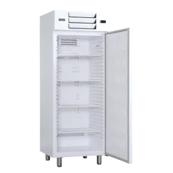 Šaldytuvas 476L GUR600W
