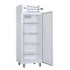 Šaldytuvas 476L GUR600W (39318510000GUR600W)