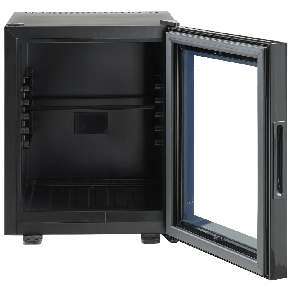 Mini baras 32L MB 32 BGD (43010032BGD10000)