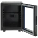 Mini baras 32L MB 32 BGD (43010032BGD10000)