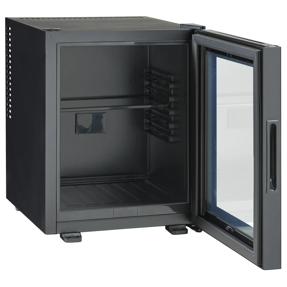 Mini baras 32L MB 32 BGD (43010032BGD10000)