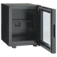 Mini baras 32L MB 32 BGD (43010032BGD10000)
