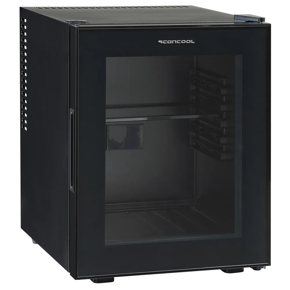 Mini baras 32L MB 32 BGD (43010032BGD10000)