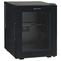 Mini baras 32L MB 32 BGD