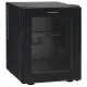 Mini baras 32L MB 32 BGD (43010032BGD10000)
