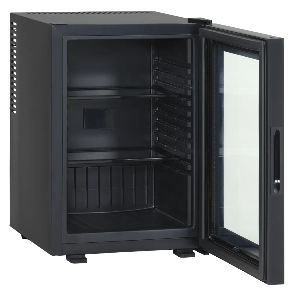 Mini baras 34L MB 34 BGD (43010034BGD10000)
