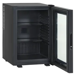 Mini baras 34L MB 34 BGD