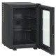 Mini baras 34L MB 34 BGD (43010034BGD10000)