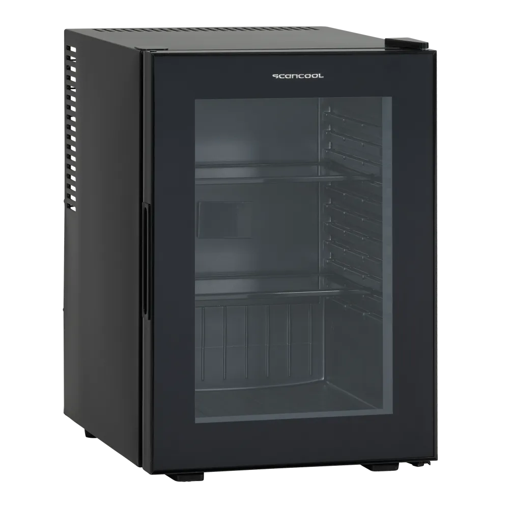 Mini baras 34L MB 34 BGD (43010034BGD10000)