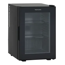 Mini baras 34L MB 34 BGD