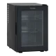 Mini baras 34L MB 34 BGD (43010034BGD10000)