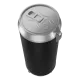 Impulsinis gėrimų aušintuvas 58L CC66BBCAN (26311210000CC66BBCAN)