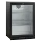 šaldytuvas-vitrina 105L BB141HBA (26311010000BB141HBA)